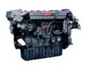 Yanmar engines help you work on the water!